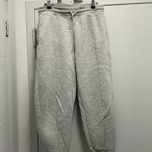 TopShop Sweatpants